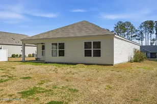 205 Wild Raven St NW, Shallotte, NC 28470 - Photo 55