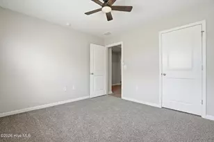205 Wild Raven St NW, Shallotte, NC 28470 - Photo 39