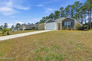 205 Wild Raven St NW, Shallotte, NC 28470 - Photo 5
