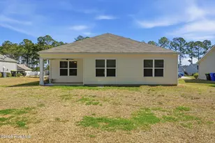 205 Wild Raven St NW, Shallotte, NC 28470 - Photo 53