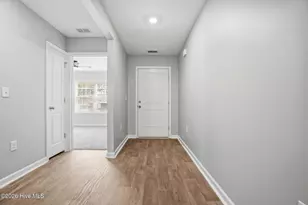 205 Wild Raven St NW, Shallotte, NC 28470 - Photo 11