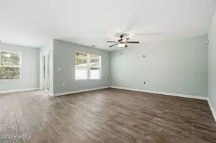 205 Wild Raven St NW, Shallotte, NC 28470 - Photo 13