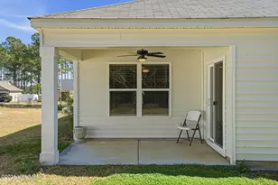 205 Wild Raven St NW, Shallotte, NC 28470 - Photo 51