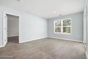 205 Wild Raven St NW, Shallotte, NC 28470 - Photo 17