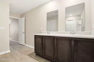 205 Wild Raven St NW, Shallotte, NC 28470 - Photo 37