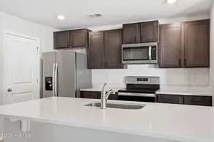 205 Wild Raven St NW, Shallotte, NC 28470 - Photo 21