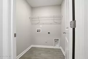 205 Wild Raven St NW, Shallotte, NC 28470 - Photo 45