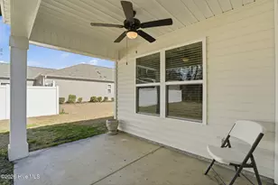 205 Wild Raven St NW, Shallotte, NC 28470 - Photo 49