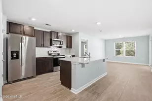 205 Wild Raven St NW, Shallotte, NC 28470 - Photo 23