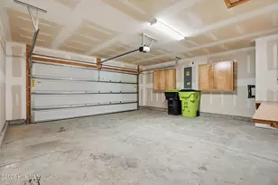 205 Wild Raven St NW, Shallotte, NC 28470 - Photo 47