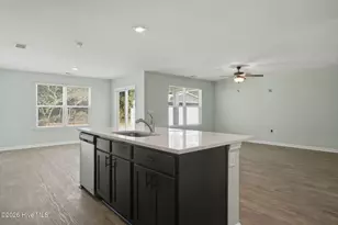 205 Wild Raven St NW, Shallotte, NC 28470 - Photo 25