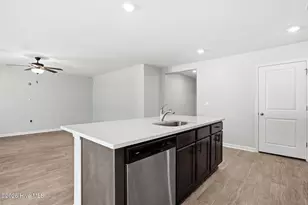 205 Wild Raven St NW, Shallotte, NC 28470 - Photo 27