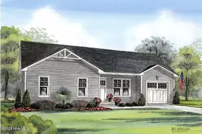 104 Redbud Court, Havelock, NC 28532 - Photo 1