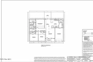 104 Redbud Ct, Havelock, NC 28532 - Photo 3