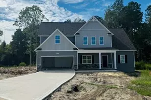 508 Sea Ray Cv, Holly Ridge, NC 28445 - Photo 1