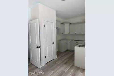508 Sea Ray Cove, Holly Ridge, NC 28445 - Photo 5
