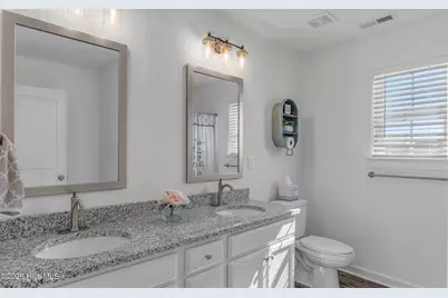 119 Iris Circle, Moyock, NC 27958 - Photo 31