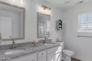 119 Iris Cir, Moyock, NC 27958 - Photo 31