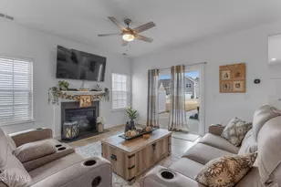 119 Iris Cir, Moyock, NC 27958 - Photo 5