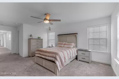 119 Iris Circle, Moyock, NC 27958 - Photo 33