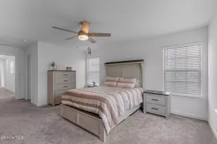 119 Iris Cir, Moyock, NC 27958 - Photo 33