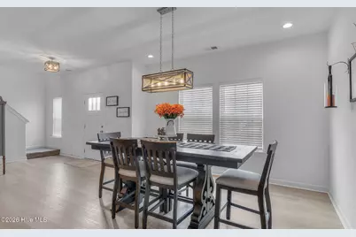 119 Iris Circle, Moyock, NC 27958 - Photo 17