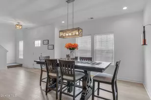 119 Iris Cir, Moyock, NC 27958 - Photo 17