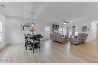 119 Iris Circle, Moyock, NC 27958 - Photo 3