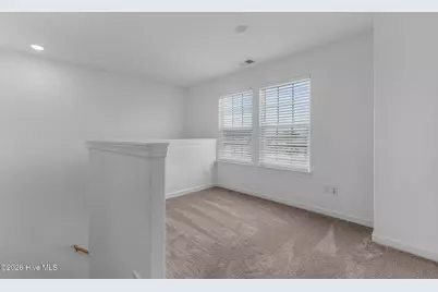 119 Iris Circle, Moyock, NC 27958 - Photo 23