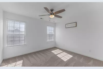 119 Iris Circle, Moyock, NC 27958 - Photo 29
