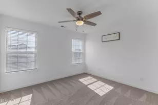 119 Iris Cir, Moyock, NC 27958 - Photo 29