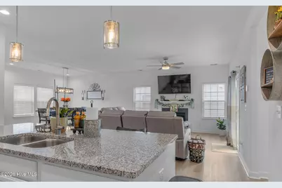 119 Iris Circle, Moyock, NC 27958 - Photo 13