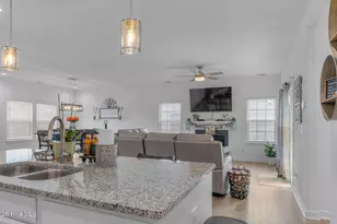 119 Iris Cir, Moyock, NC 27958 - Photo 13