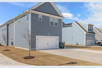 119 Iris Circle, Moyock, NC 27958 - Photo 41