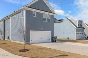 119 Iris Cir, Moyock, NC 27958 - Photo 41