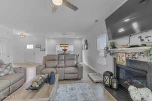 119 Iris Cir, Moyock, NC 27958 - Photo 7