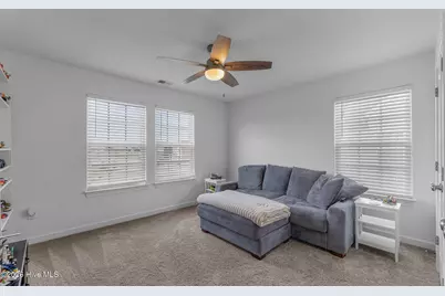 119 Iris Circle, Moyock, NC 27958 - Photo 25