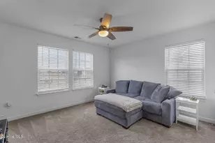 119 Iris Cir, Moyock, NC 27958 - Photo 25