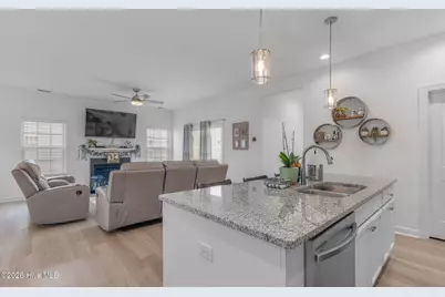 119 Iris Circle, Moyock, NC 27958 - Photo 15