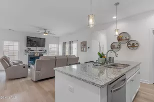 119 Iris Cir, Moyock, NC 27958 - Photo 15