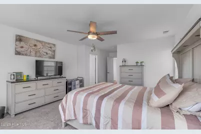 119 Iris Circle, Moyock, NC 27958 - Photo 35