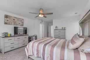 119 Iris Cir, Moyock, NC 27958 - Photo 35