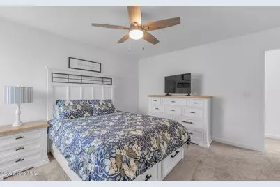 119 Iris Circle, Moyock, NC 27958 - Photo 29