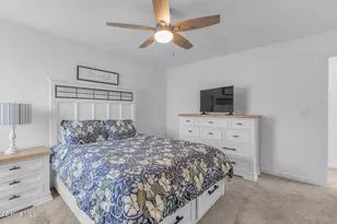 119 Iris Cir, Moyock, NC 27958 - Photo 29
