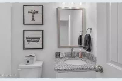 119 Iris Circle, Moyock, NC 27958 - Photo 21