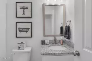 119 Iris Cir, Moyock, NC 27958 - Photo 21