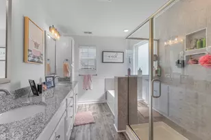 119 Iris Cir, Moyock, NC 27958 - Photo 35