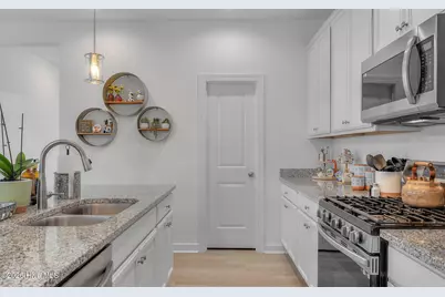 119 Iris Circle, Moyock, NC 27958 - Photo 15