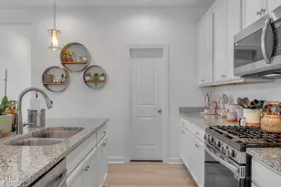 119 Iris Cir, Moyock, NC 27958 - Photo 15