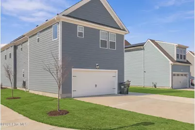 119 Iris Circle, Moyock, NC 27958 - Photo 43